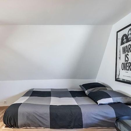 Apartmán Le Loft De Bergerac Exteriér fotografie